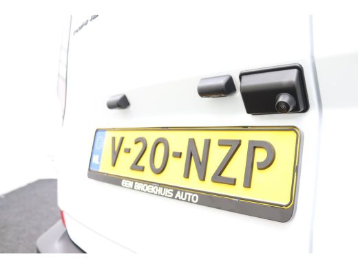 Ford Transit Custom 300 2.0 TDCI L2H1 Trend | Laadruimte Pakket | LED Koplampen | Camera | CarPlay/Android Auto | Bij... ActivLease financial lease