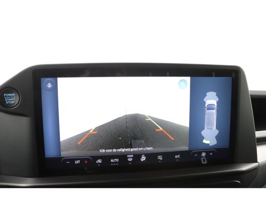 Ford Transit Custom 300 2.0 TDCI L2H1 Trend | Laadruimte Pakket | LED Koplampen | Camera | CarPlay/Android Auto | Bij... ActivLease financial lease