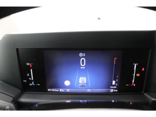 Ford Transit Custom 300 2.0 TDCI L2H1 Trend | Laadruimte Pakket | LED Koplampen | Camera | CarPlay/Android Auto | Bij... ActivLease financial lease