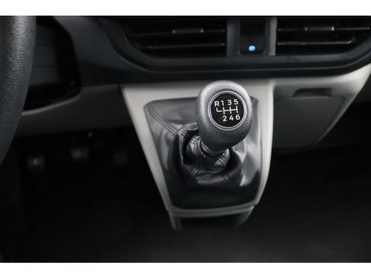 Ford Transit Custom 300 2.0 TDCI L2H1 Trend | Laadruimte Pakket | LED Koplampen | Camera | CarPlay/Android Auto | Bij... ActivLease financial lease