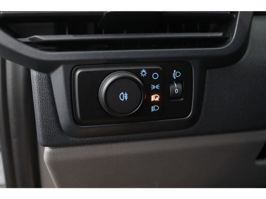 Ford Transit Custom 300 2.0 TDCI L2H1 Trend | Laadruimte Pakket | LED Koplampen | Camera | CarPlay/Android Auto | Bij... ActivLease financial lease