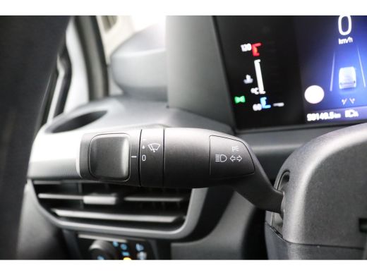 Ford Transit Custom 300 2.0 TDCI L2H1 Trend | Laadruimte Pakket | LED Koplampen | Camera | CarPlay/Android Auto | Bij... ActivLease financial lease