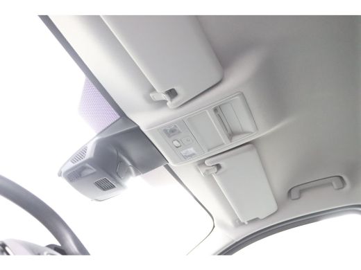 Ford Transit Custom 300 2.0 TDCI L2H1 Trend | Laadruimte Pakket | LED Koplampen | Camera | CarPlay/Android Auto | Bij... ActivLease financial lease