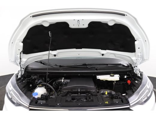 Ford Transit Custom 300 2.0 TDCI L2H1 Trend | Laadruimte Pakket | LED Koplampen | Camera | CarPlay/Android Auto | Bij... ActivLease financial lease