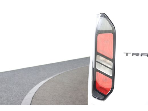 Ford Transit Custom 300 2.0 TDCI L2H1 Trend | Laadruimte Pakket | LED Koplampen | Camera | CarPlay/Android Auto | Bij... ActivLease financial lease