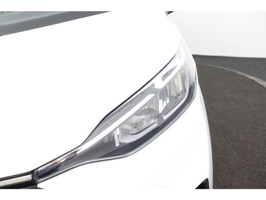 Ford Transit Custom 300 2.0 TDCI L2H1 Trend | Laadruimte Pakket | LED Koplampen | Camera | CarPlay/Android Auto | Bij... ActivLease financial lease