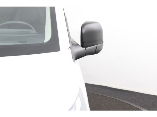 Ford Transit Custom 300 2.0 TDCI L2H1 Trend | Laadruimte Pakket | LED Koplampen | Camera | CarPlay/Android Auto | Bij... ActivLease financial lease