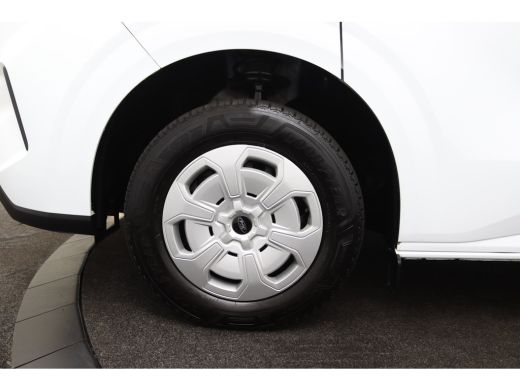 Ford Transit Custom 300 2.0 TDCI L2H1 Trend | Laadruimte Pakket | LED Koplampen | Camera | CarPlay/Android Auto | Bij... ActivLease financial lease