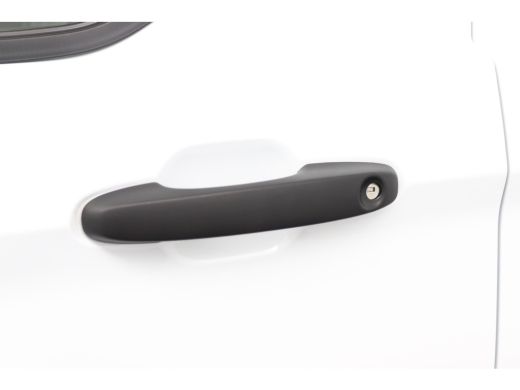 Ford Transit Custom 300 2.0 TDCI L2H1 Trend | Laadruimte Pakket | LED Koplampen | Camera | CarPlay/Android Auto | Bij... ActivLease financial lease