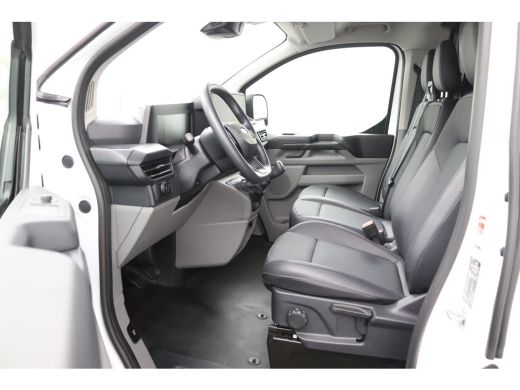 Ford Transit Custom 300 2.0 TDCI L2H1 Trend | Laadruimte Pakket | LED Koplampen | Camera | CarPlay/Android Auto | Bij... ActivLease financial lease