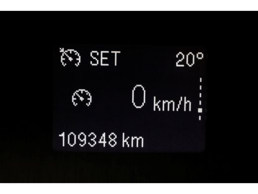 Ford Transit Custom 340 2.0 TDCI 130pk E6 L1H1 Trend Airco/Inrichting/2x Schuifdeur 11-2018 ActivLease financial lease