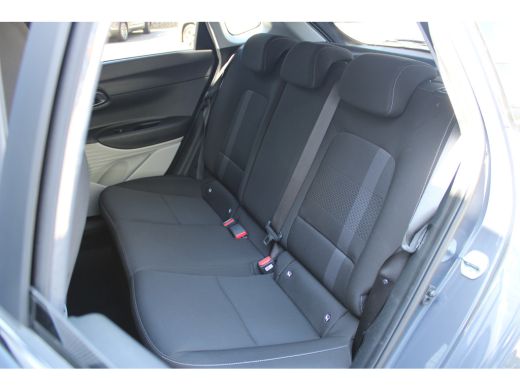 Hyundai i20 1.0 T-GDI Premium Automaat 7DCT | Achteruitrijcamera | Apple Carplay/Android Auto|telefoonintegra... ActivLease financial lease