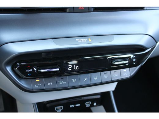 Hyundai i20 1.0 T-GDI Premium Automaat 7DCT | Achteruitrijcamera | Apple Carplay/Android Auto|telefoonintegra... ActivLease financial lease