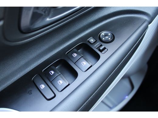 Hyundai i20 1.0 T-GDI Premium Automaat 7DCT | Achteruitrijcamera | Apple Carplay/Android Auto|telefoonintegra... ActivLease financial lease
