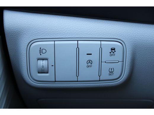 Hyundai i20 1.0 T-GDI Premium Automaat 7DCT | Achteruitrijcamera | Apple Carplay/Android Auto|telefoonintegra... ActivLease financial lease