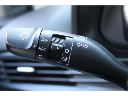 Hyundai i20 1.0 T-GDI Premium Automaat 7DCT | Achteruitrijcamera | Apple Carplay/Android Auto|telefoonintegra... ActivLease financial lease
