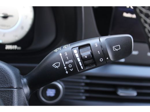Hyundai i20 1.0 T-GDI Premium Automaat 7DCT | Achteruitrijcamera | Apple Carplay/Android Auto|telefoonintegra... ActivLease financial lease
