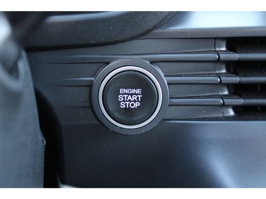 Hyundai i20 1.0 T-GDI Premium Automaat 7DCT | Achteruitrijcamera | Apple Carplay/Android Auto|telefoonintegra... ActivLease financial lease