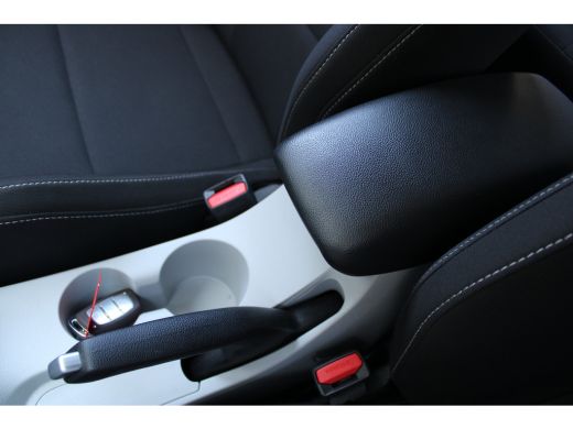 Hyundai i20 1.0 T-GDI Premium Automaat 7DCT | Achteruitrijcamera | Apple Carplay/Android Auto|telefoonintegra... ActivLease financial lease