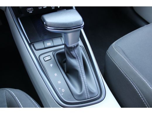 Hyundai i20 1.0 T-GDI Premium Automaat 7DCT | Achteruitrijcamera | Apple Carplay/Android Auto|telefoonintegra... ActivLease financial lease