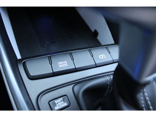 Hyundai i20 1.0 T-GDI Premium Automaat 7DCT | Achteruitrijcamera | Apple Carplay/Android Auto|telefoonintegra... ActivLease financial lease