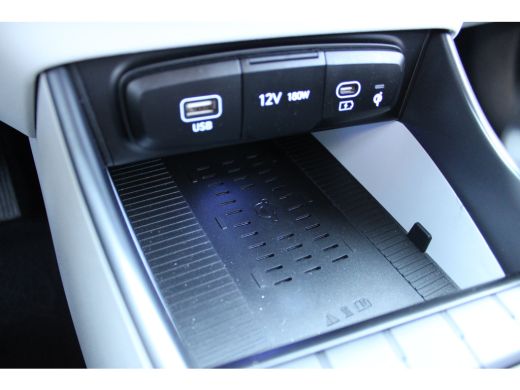 Hyundai i20 1.0 T-GDI Premium Automaat 7DCT | Achteruitrijcamera | Apple Carplay/Android Auto|telefoonintegra... ActivLease financial lease