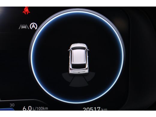 Hyundai i20 1.0 T-GDI Premium Automaat 7DCT | Achteruitrijcamera | Apple Carplay/Android Auto|telefoonintegra... ActivLease financial lease