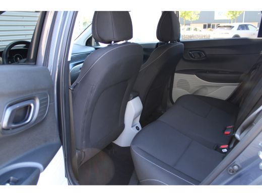 Hyundai i20 1.0 T-GDI Premium Automaat 7DCT | Achteruitrijcamera | Apple Carplay/Android Auto|telefoonintegra... ActivLease financial lease