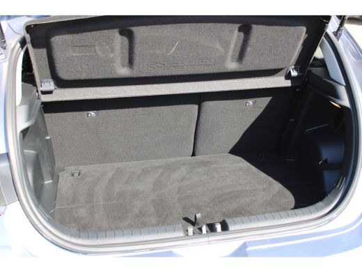 Hyundai i20 1.0 T-GDI Premium | Achteruitrijcamera | Airco (automatisch) | Lichtmetalen velgen 17" ActivLease financial lease