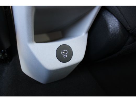 Hyundai i20 1.0 T-GDI Premium | Achteruitrijcamera | Airco (automatisch) | Lichtmetalen velgen 17" ActivLease financial lease