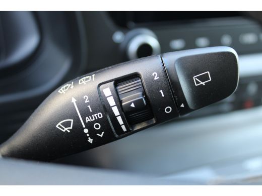 Hyundai i20 1.0 T-GDI Premium | Achteruitrijcamera | Airco (automatisch) | Lichtmetalen velgen 17" ActivLease financial lease