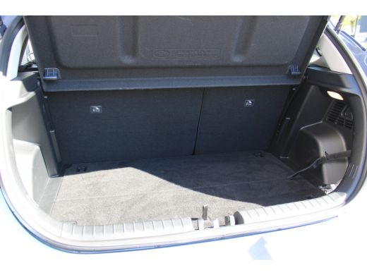 Hyundai i20 1.0 T-GDI Premium | Keyless entry | Lichtmetalen velgen 17" | Metaal-/micakleur ActivLease financial lease