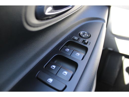 Hyundai i20 1.0 T-GDI Premium | Keyless entry | Lichtmetalen velgen 17" | Metaal-/micakleur ActivLease financial lease