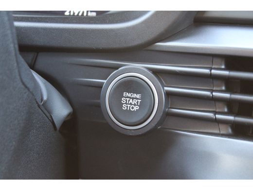 Hyundai i20 1.0 T-GDI Premium | Keyless entry | Lichtmetalen velgen 17" | Metaal-/micakleur ActivLease financial lease