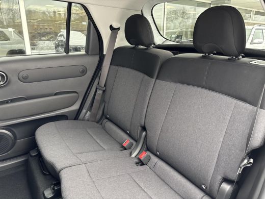 Hyundai Inster Evolve 49 kWh | Winterpack | Techpack |  Uit voorraad leverbaar | Warmtepomp | Stoel en stuurverw... ActivLease financial lease