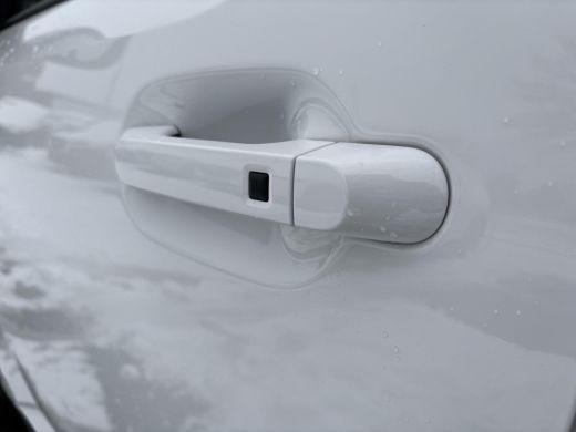 Hyundai Inster Evolve 49 kWh | Winterpack | Techpack |  Uit voorraad leverbaar | Warmtepomp | Stoel en stuurverw... ActivLease financial lease