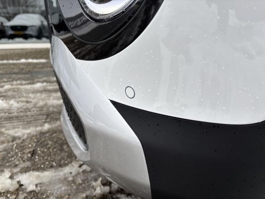 Hyundai Inster Evolve 49 kWh | Winterpack | Techpack |  Uit voorraad leverbaar | Warmtepomp | Stoel en stuurverw... ActivLease financial lease