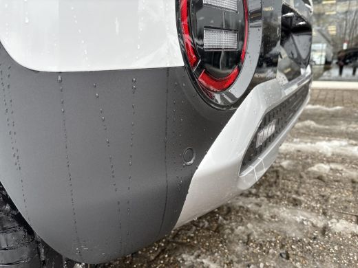 Hyundai Inster Evolve 49 kWh | Winterpack | Techpack |  Uit voorraad leverbaar | Warmtepomp | Stoel en stuurverw... ActivLease financial lease