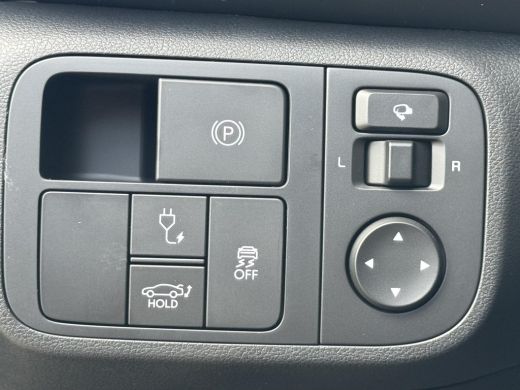 Hyundai IONIQ 6 Business 77.4 kWh | Apple Carplay / Android Auto | Stoel & Stuur Verwarming | Camera | LED-Verlic... ActivLease financial lease