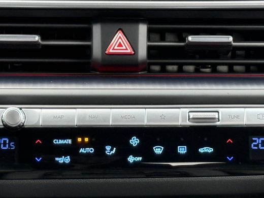Hyundai IONIQ 6 Business 77.4 kWh | Apple Carplay / Android Auto | Stoel & Stuur Verwarming | Camera | LED-Verlic... ActivLease financial lease