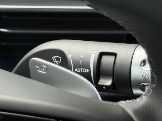 Hyundai IONIQ 6 Business 77.4 kWh | Apple Carplay / Android Auto | Stoel & Stuur Verwarming | Camera | LED-Verlic... ActivLease financial lease