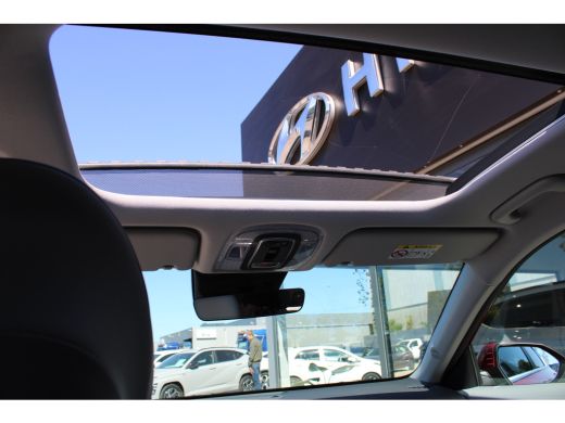 Hyundai Kona 1.6 GDI HEV Premium Sky | Achterruitverwarming | Extra getint glas | Keyless entry ActivLease financial lease