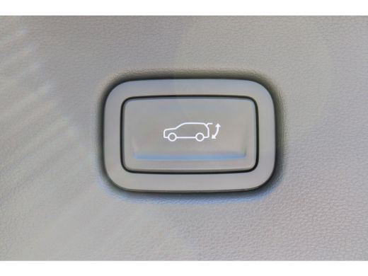 Hyundai Kona 1.6 GDI HEV Premium Sky | Achterruitverwarming | Extra getint glas | Keyless entry ActivLease financial lease
