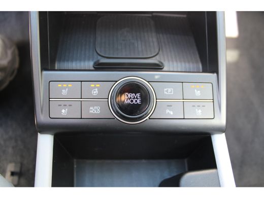 Hyundai Kona 1.6 GDI HEV Premium Sky | Achterruitverwarming | Extra getint glas | Keyless entry ActivLease financial lease