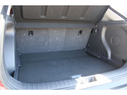Hyundai Kona 1.6 GDI HEV Premium Sky | Achterruitverwarming | Extra getint glas | Keyless entry ActivLease financial lease