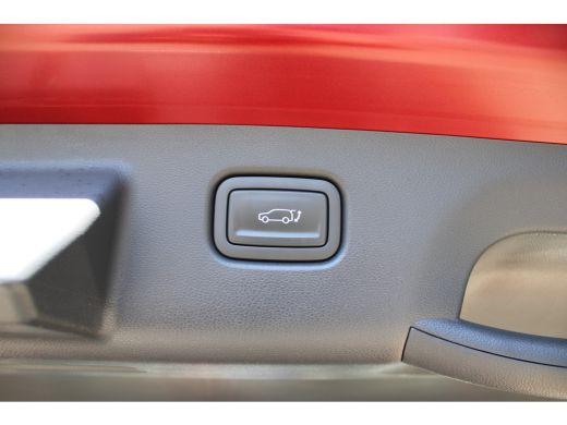 Hyundai Kona 1.6 GDI HEV Premium Sky | Achterruitverwarming | Extra getint glas | Keyless entry ActivLease financial lease