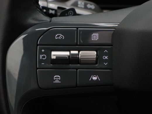 Kia EV9 Plus 99.8 kWh 276 Pk 7-Persoons | Trekhaak | 360&deg; Camera | Panoramadak | Stoelverwarming & Ventil... ActivLease financial lease