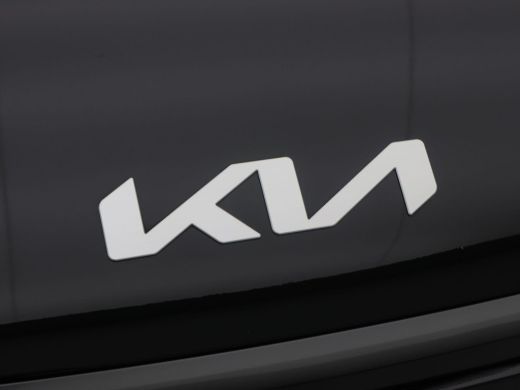 Kia EV9 Plus 99.8 kWh 276 Pk 7-Persoons | Trekhaak | 360&deg; Camera | Panoramadak | Stoelverwarming & Ventil... ActivLease financial lease