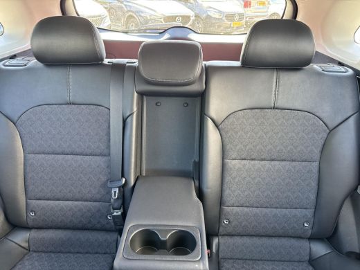 Kia Niro 1.6 GDi Hybrid DynamicLine Navigatie | Achteruitrijcamera | Trekhaak ActivLease financial lease