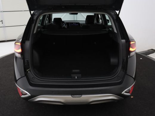 Kia Sportage 1.6 T-GDi Hybrid DynamicLine | Carplay | Adaptive cruise | Navigatie | Full LED | Camera | Climat... ActivLease financial lease